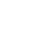 Immediate I200 - Broaden Your Trading Skills